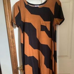 LuLaRoe Carly